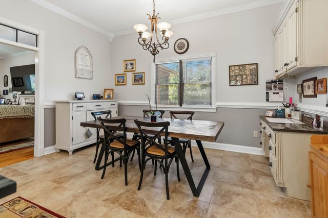 342 Silver Eagle Drive, London, KY 40744