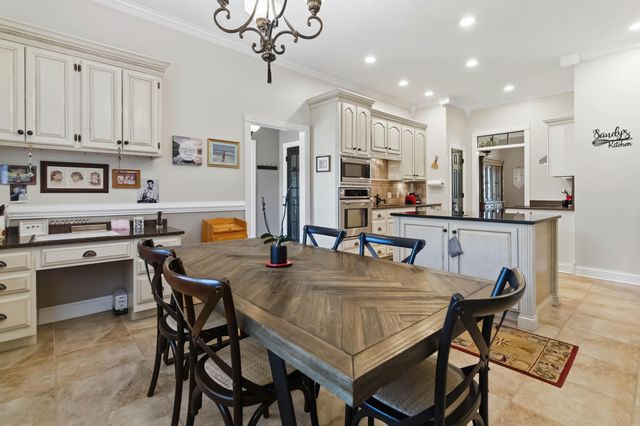 342 Silver Eagle Drive, London, KY 40744