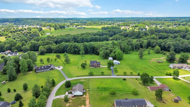 342 Silver Eagle Drive, London, KY 40744