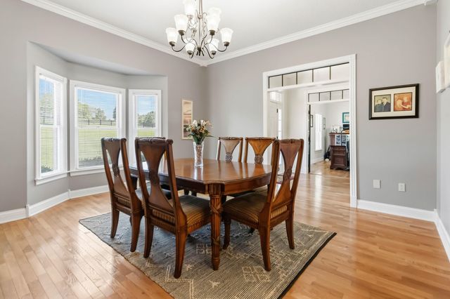342 Silver Eagle Drive, London, KY 40744