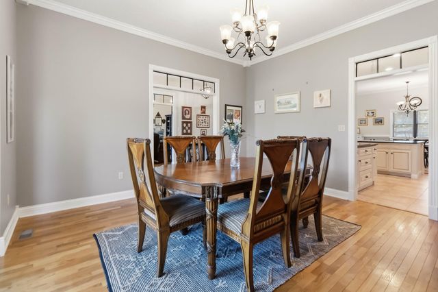 342 Silver Eagle Drive, London, KY 40744