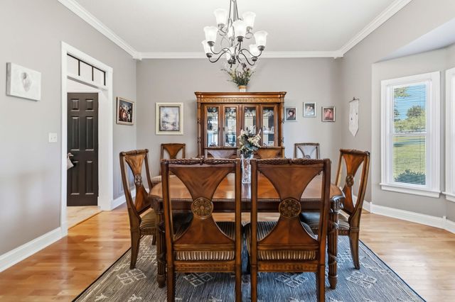 342 Silver Eagle Drive, London, KY 40744