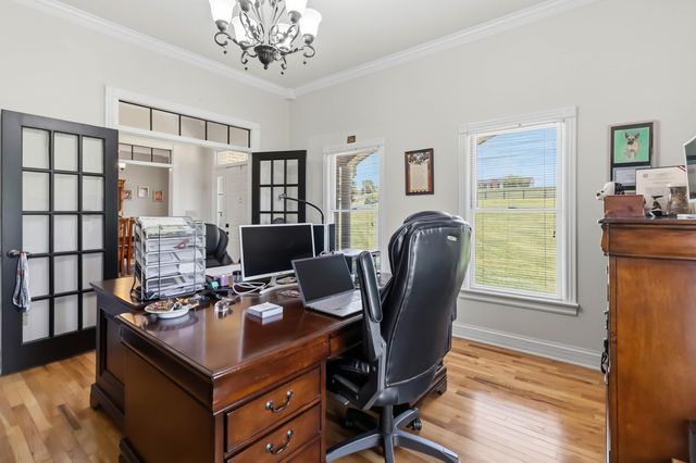 342 Silver Eagle Drive, London, KY 40744