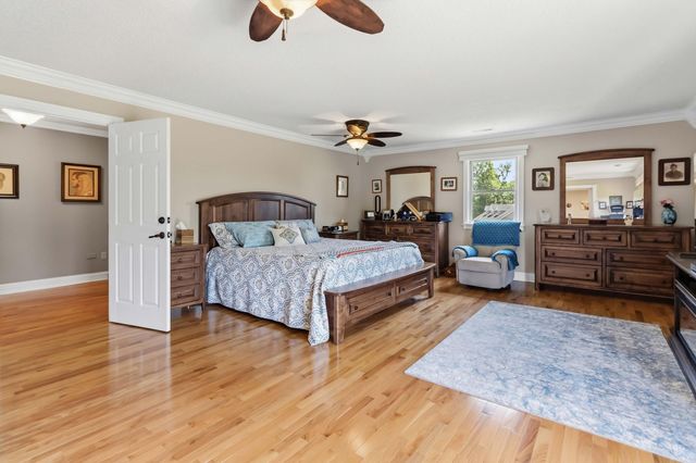 342 Silver Eagle Drive, London, KY 40744