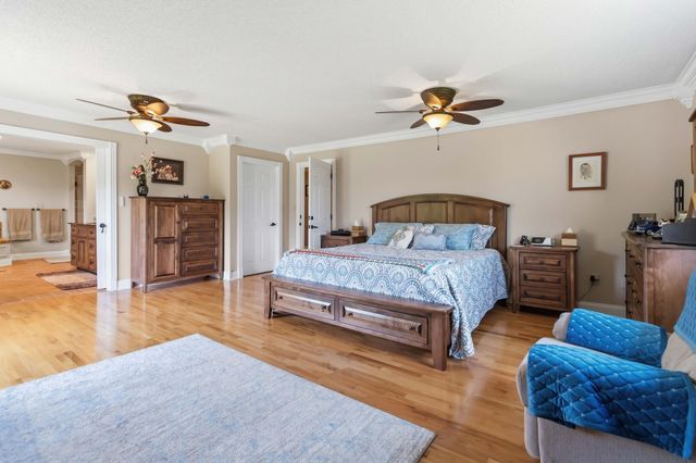 342 Silver Eagle Drive, London, KY 40744
