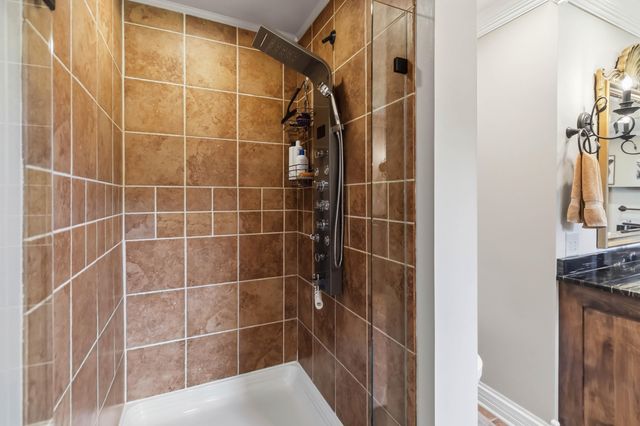 342 Silver Eagle Drive, London, KY 40744