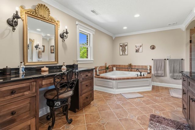 342 Silver Eagle Drive, London, KY 40744