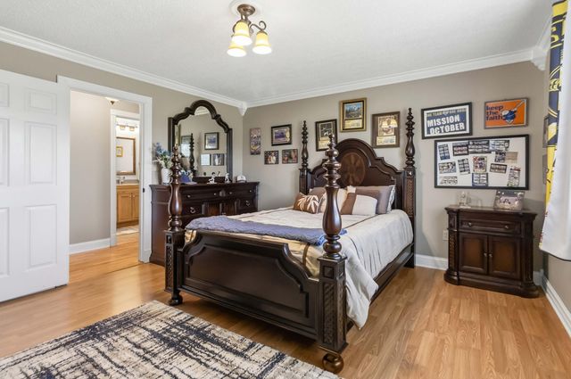 342 Silver Eagle Drive, London, KY 40744