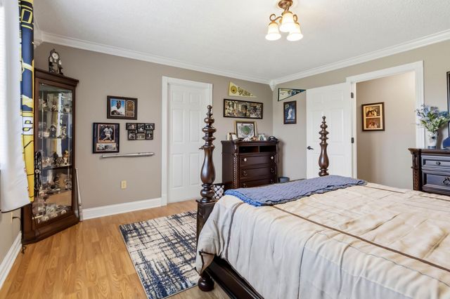 342 Silver Eagle Drive, London, KY 40744