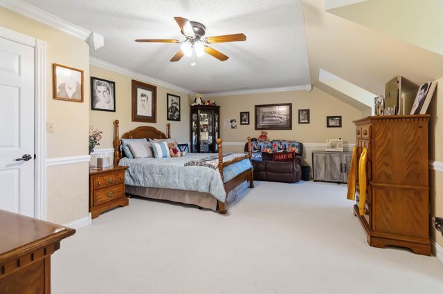 342 Silver Eagle Drive, London, KY 40744