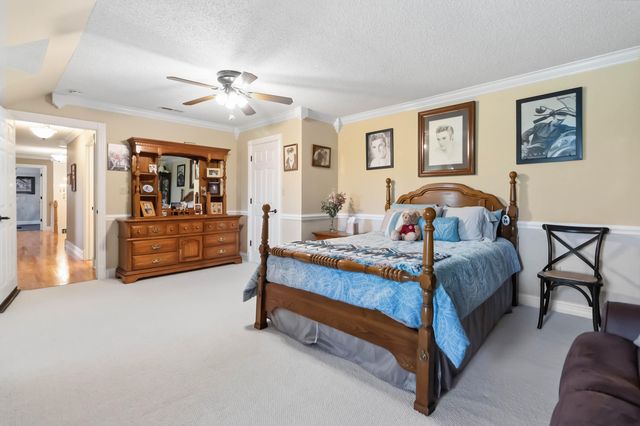 342 Silver Eagle Drive, London, KY 40744