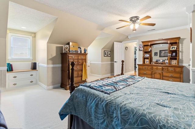 342 Silver Eagle Drive, London, KY 40744