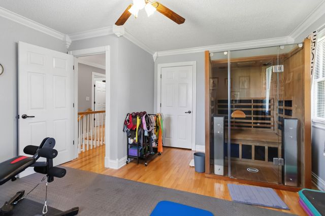 342 Silver Eagle Drive, London, KY 40744