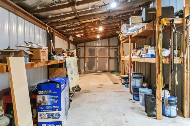 342 Silver Eagle Drive, London, KY 40744