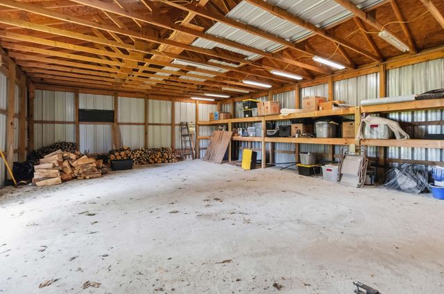 342 Silver Eagle Drive, London, KY 40744