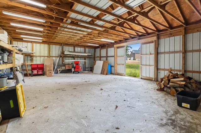 342 Silver Eagle Drive, London, KY 40744
