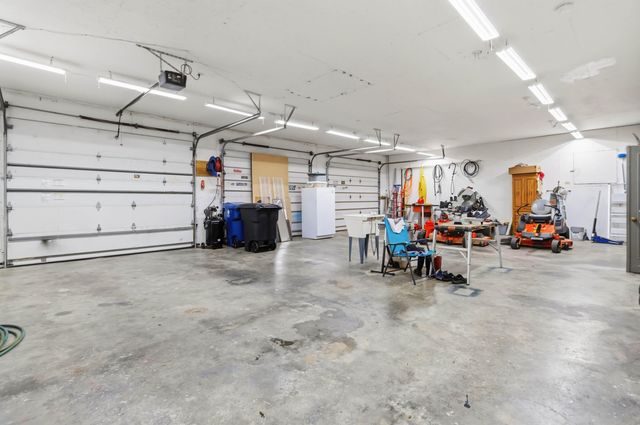 342 Silver Eagle Drive, London, KY 40744