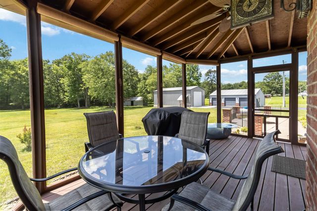 342 Silver Eagle Drive, London, KY 40744