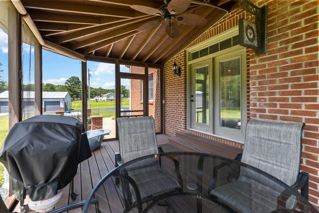 342 Silver Eagle Drive, London, KY 40744
