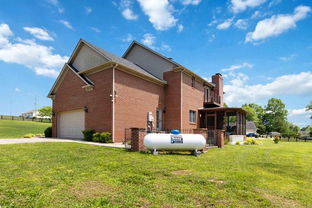 342 Silver Eagle Drive, London, KY 40744