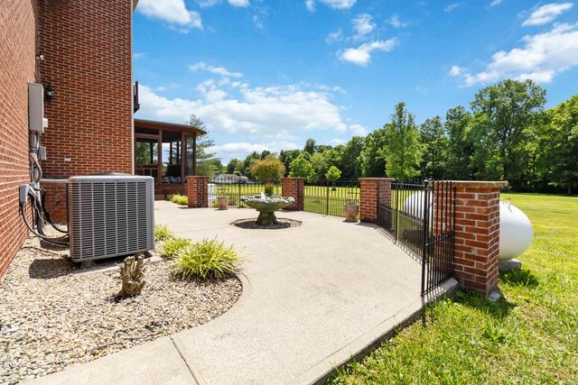 342 Silver Eagle Drive, London, KY 40744