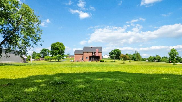 342 Silver Eagle Drive, London, KY 40744