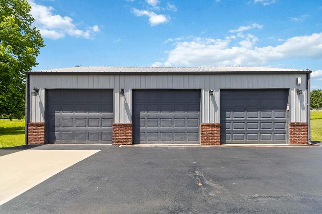 342 Silver Eagle Drive, London, KY 40744