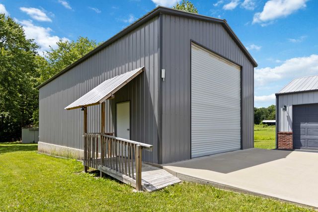 342 Silver Eagle Drive, London, KY 40744