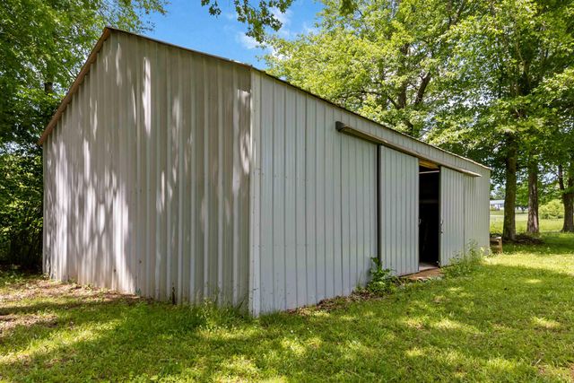 342 Silver Eagle Drive, London, KY 40744