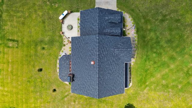 342 Silver Eagle Drive, London, KY 40744