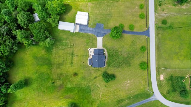 342 Silver Eagle Drive, London, KY 40744