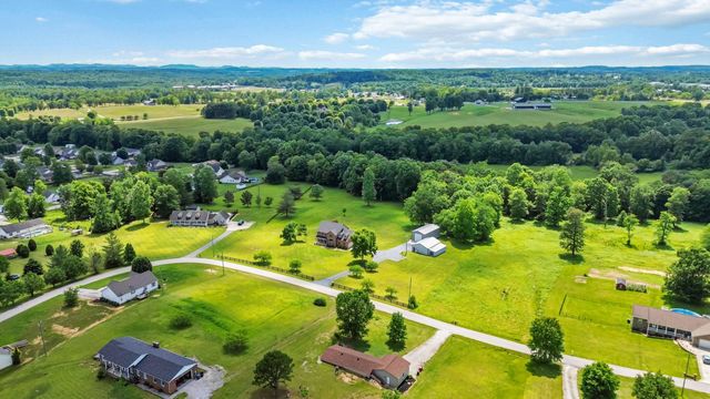 342 Silver Eagle Drive, London, KY 40744
