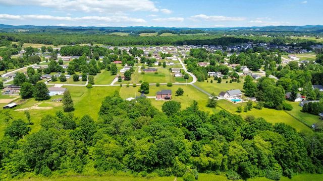 342 Silver Eagle Drive, London, KY 40744