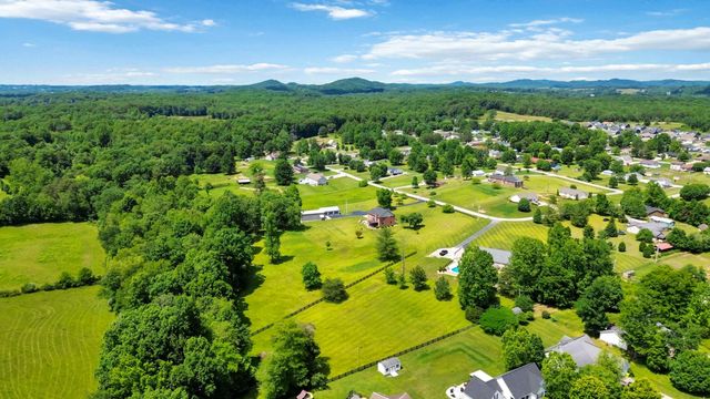 342 Silver Eagle Drive, London, KY 40744