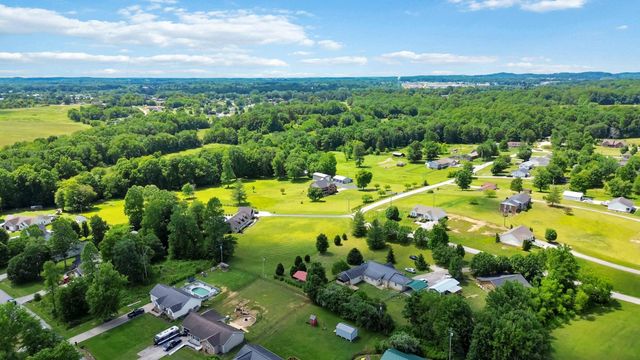 342 Silver Eagle Drive, London, KY 40744