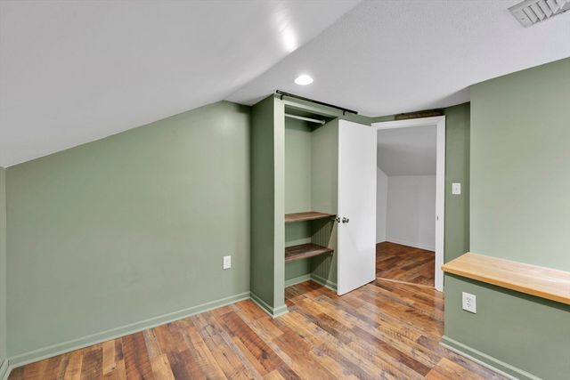 115 Saratoga Ave, Chicopee, MA 01013