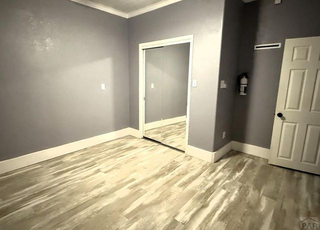 2115 Court St, Pueblo, CO 81003