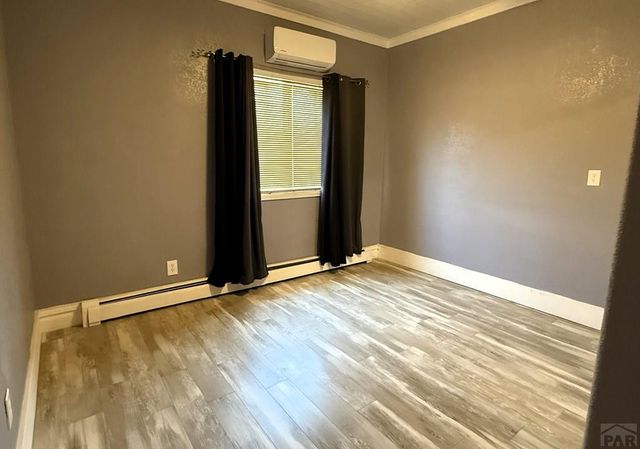 2115 Court St, Pueblo, CO 81003