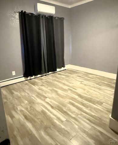 2115 Court St, Pueblo, CO 81003