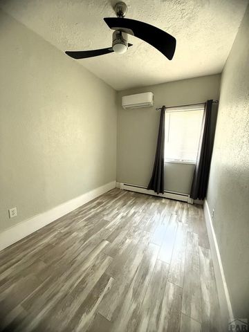 2115 Court St, Pueblo, CO 81003