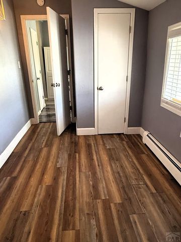 2115 Court St, Pueblo, CO 81003