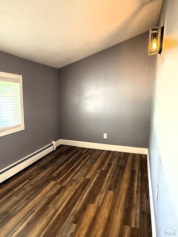 2115 Court St, Pueblo, CO 81003