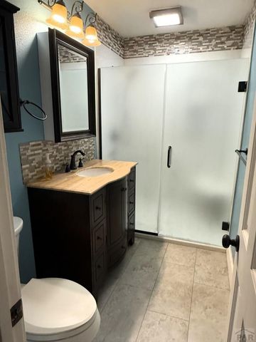 2115 Court St, Pueblo, CO 81003