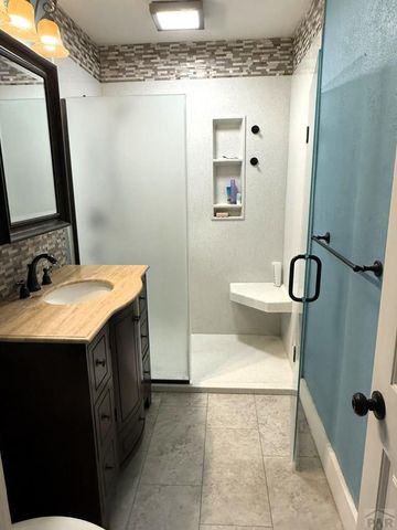 2115 Court St, Pueblo, CO 81003
