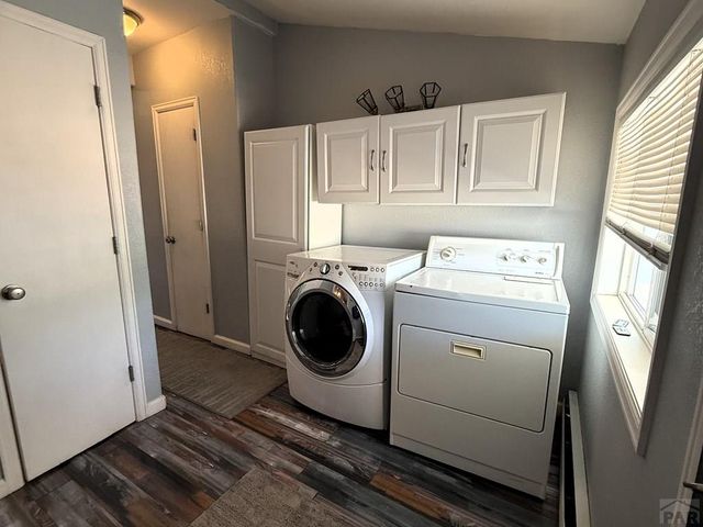 2115 Court St, Pueblo, CO 81003
