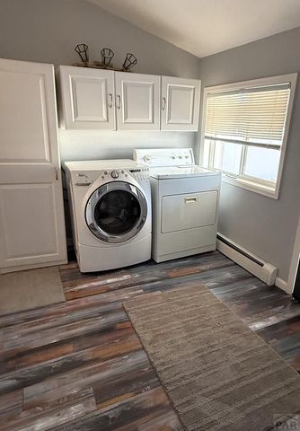 2115 Court St, Pueblo, CO 81003