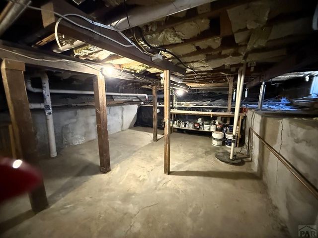 2115 Court St, Pueblo, CO 81003
