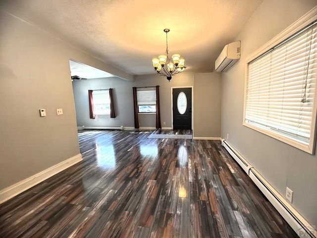 2115 Court St, Pueblo, CO 81003