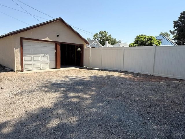 2115 Court St, Pueblo, CO 81003