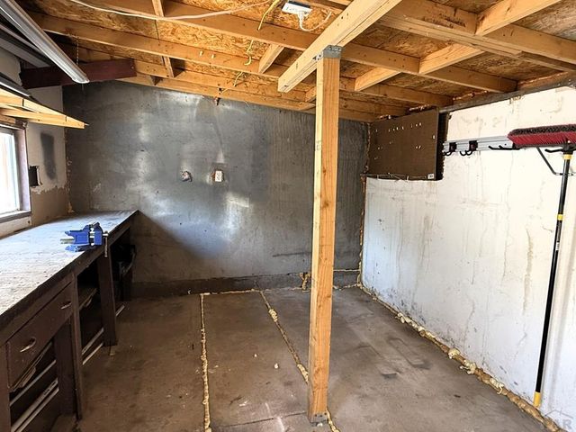 2115 Court St, Pueblo, CO 81003